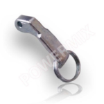 Зажим соединения типа Camlock