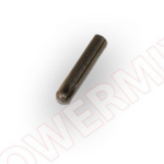 Штифт для Camlock соединения